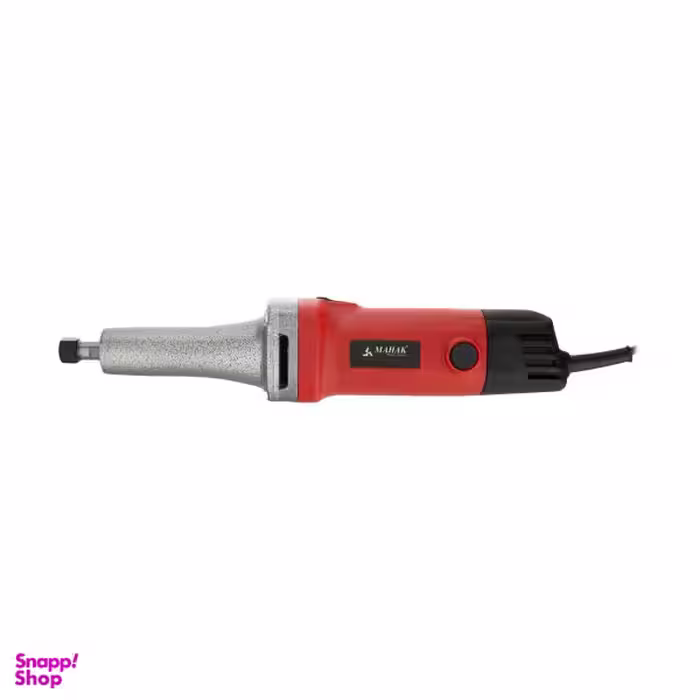 فرز انگشتی محک مدل DG-25L