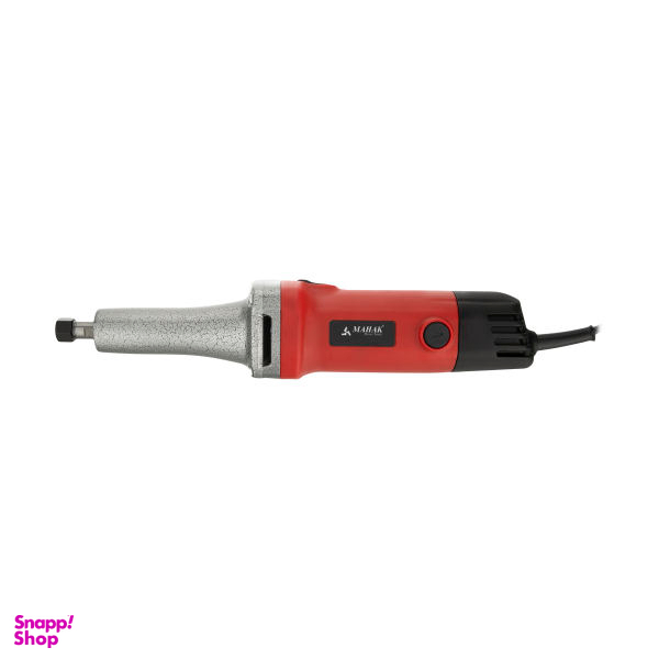 فرز انگشتی محک مدل DG-25L