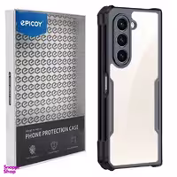 کاور اپیکوی مدل Xundd Beatle مناسب گوشی موبایل سامسونگ Galaxy Z Fold 5
