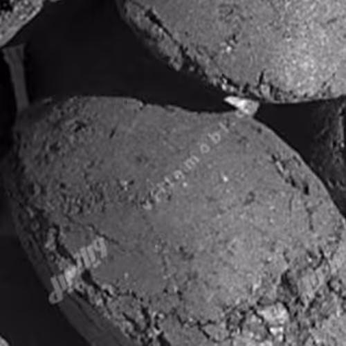 زغال سبز بریکت 8کیلویی - به روش پس کرایه - ارسال به سراسر کشور 



