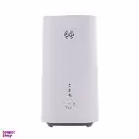 مودم TD-LTE/5G هوآوی مدل H155-381