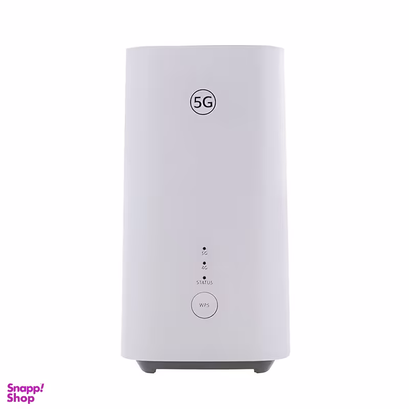 مودم TD-LTE/5G هوآوی مدل H155-381