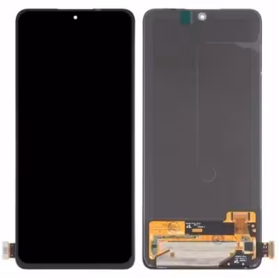 تاچ ال سی دی شیائومی نوت11 4جی | Lcd xiaomi redmi note11 4g