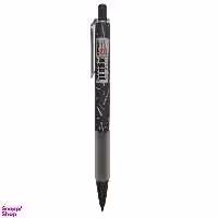 مداد نوکی 0.5 میلی متری پارسیکار کد JM811-N 7