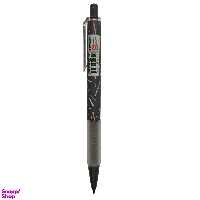 مداد نوکی 0.5 میلی متری پارسیکار کد JM811-N 7