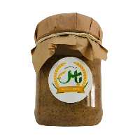 کره فندق - 400 گرم