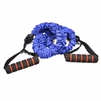 کش  روکشدار CX