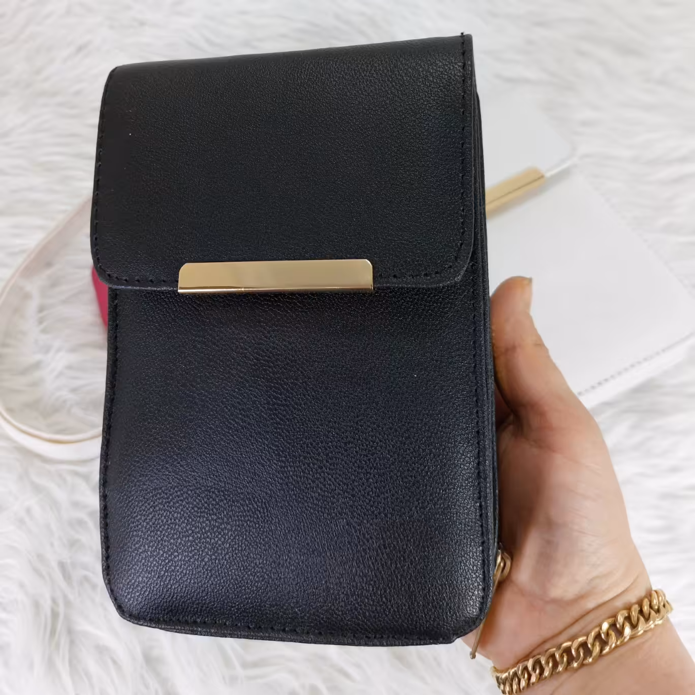 کیف موبایلی،کد 192