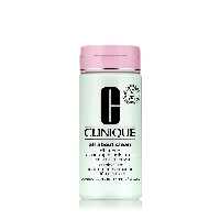 شیر پاک کن میسلار کلینیک CLINIQUE