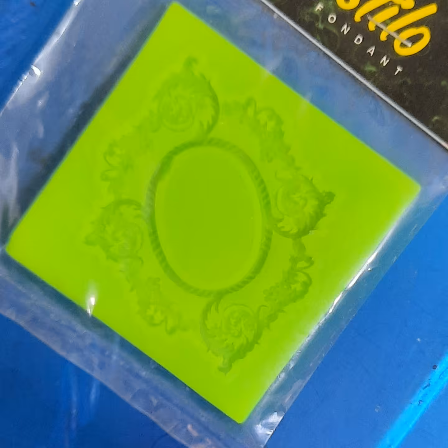 مولد تابلو 7سانت ونیم