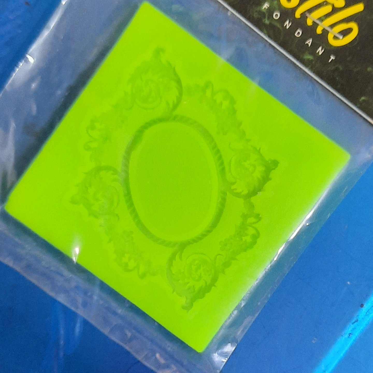 مولد تابلو 7سانت ونیم