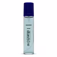 عطر قلمی مردانه دیلانچی رایحه کازاموراتی حجم 30 میلی لیتر