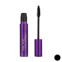 ریمل حجم دهنده نوت مدل 4in1