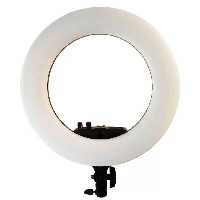 رینگ لایت میلوک Milook Ring Light FE-480 III