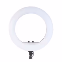 رینگ لایت 96 وات هارمونی مدل HARMONY M-18