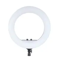 رینگ لایت 96 وات هارمونی مدل HARMONY M-18