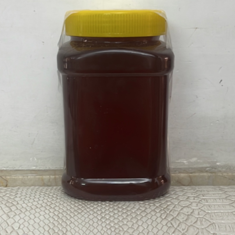 عسل بهاره