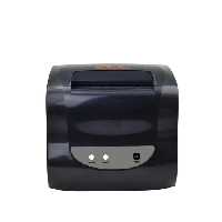 پرینتر حرارتی زد ای سی مدل MINI-E