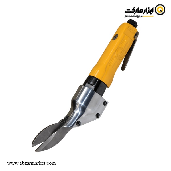 قیچی ورق بر بادی پوما 12 میلی متر مدل AT-6024