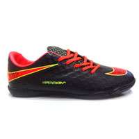 کفش فوتسالی مخصوص سالن نایک nike footsal shoes