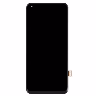 تاچ و ال سی دی شیائومی می 10