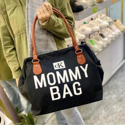 کیف یا ساک ورزشی