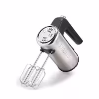 خرید و قیمت همزن ابکازو مدل MX-1251