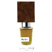 عطر مردانه NASOMATTO Pardon حجم 30 میلی لیتر