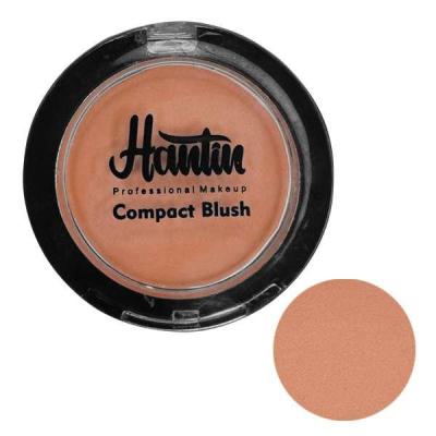 رژ گونه هانتین شماره 703