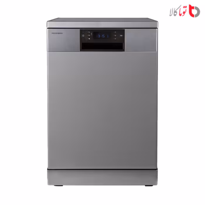 ماشین ظرفشویی پاکشوما مدل MDF-15302