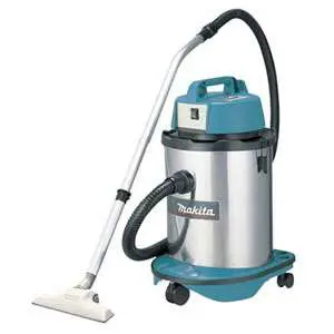 جاروبرقی صنعتی ماکیتا  مدل 407