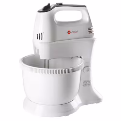 همزن پارس خزر مدل Herford