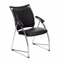 صندلی کنفرانس 660T دنا
