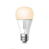 لامپ LED هوشمند تی‌پی لینک مدل KL110