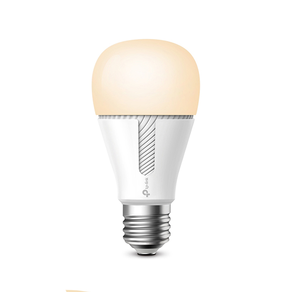 لامپ LED هوشمند تیپی لینک مدل KL110