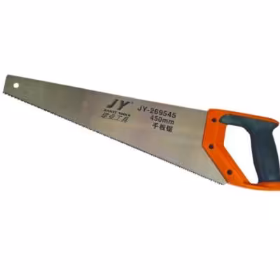 مجموعه 2 عددی اره چوب بر 450 میلیمتر جیانی تولز JIANYE TOOLS مدل JY-269545