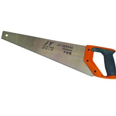 مجموعه 2 عددی اره چوب بر 450 میلیمتر جیانی تولز JIANYE TOOLS مدل JY-269545
