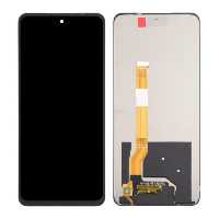 تاچ ال سی دی ریلمی مدل Realme 11 5g