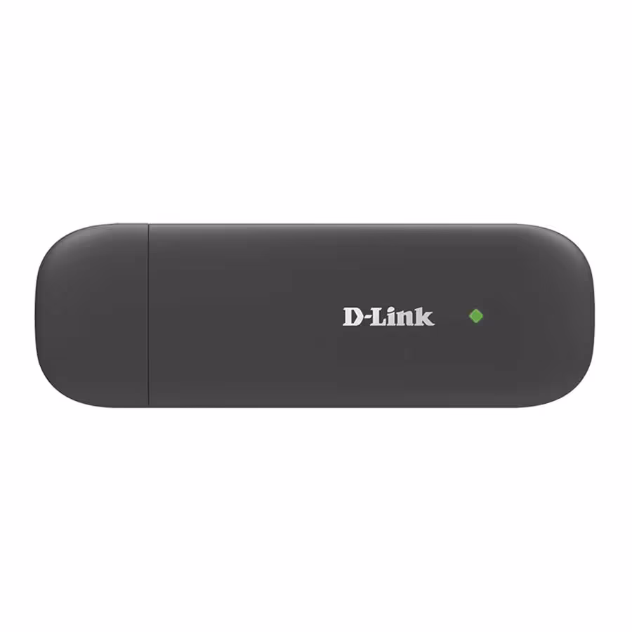 قیمت و خرید مودم روتر 4G LTE USB دی لينک مدل DWM-222 | یاس ارتباط