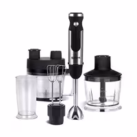 غذاساز سام مدل FP710SRT