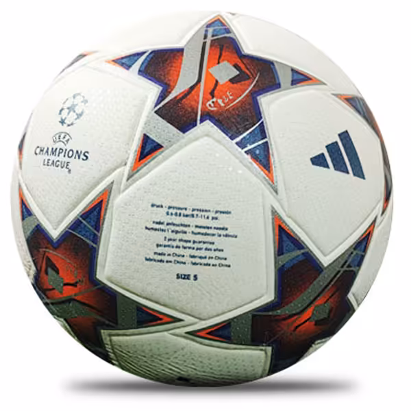 توپ فوتبال آدیداس Champions League 2024