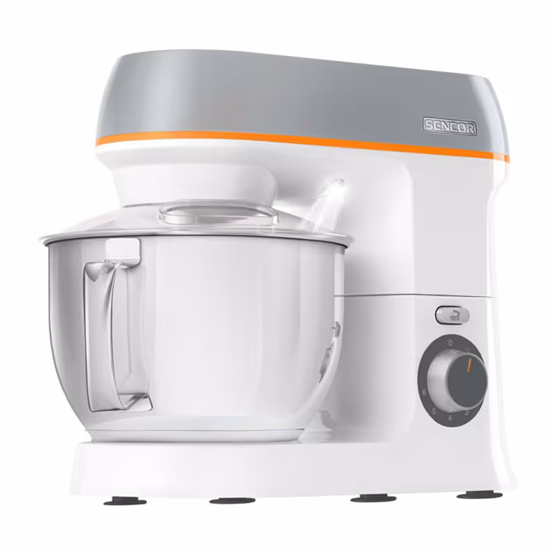 همزن سنکور مدل STM 3730SL-EUE3  (2سال ضمانت)