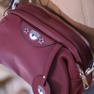 کیف پاسپورتی