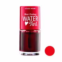 تینت لب و گونه اتود مدل water tint شماره 01