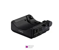 آداپتور زوم کانن Canon PZ-E1 Power Zoom Adapter