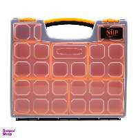 جعبه ابزار ارگانایزر NHP مدل G2007