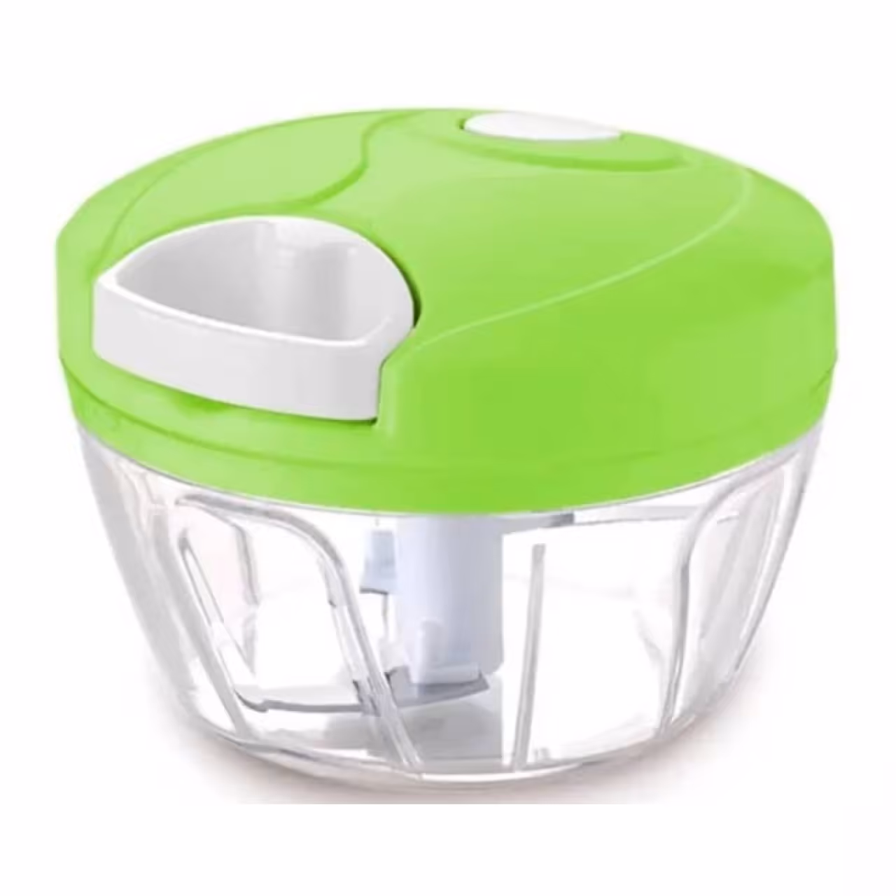 خردکن دستی نخی مدل مینی mini