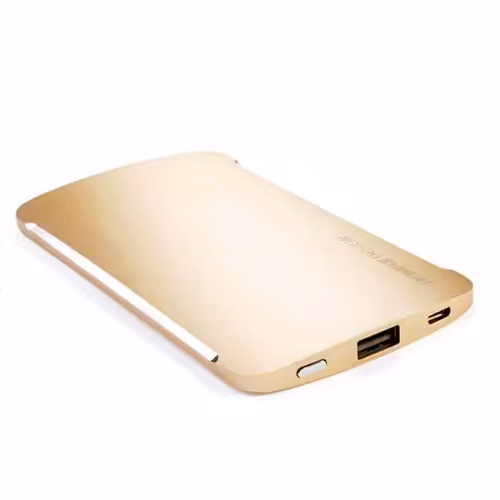 Remax Blade 4000mAh Powerbank