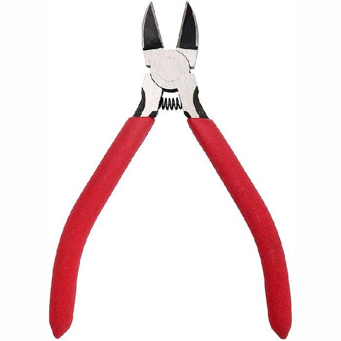 سیم چین ژاپنی MTC مدل 5 اینچ