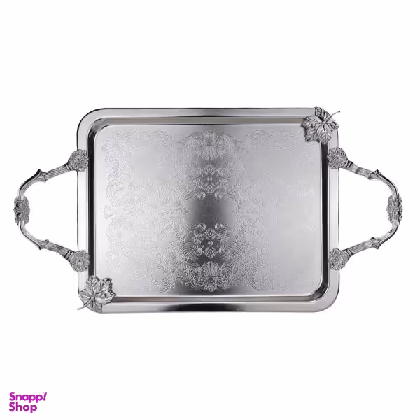 سینی پیتر پیوتر مدل IG260SESI